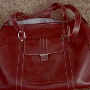 Samsonite laptop bag